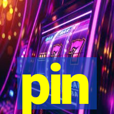 pin-up bet apk